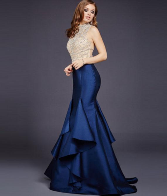 Party & Cocktail Dresses, Evening Dresses, formal dresses Dress Splendor Party & Cocktail Dresses, Evening Dresses, formal dresses Dress Splendor