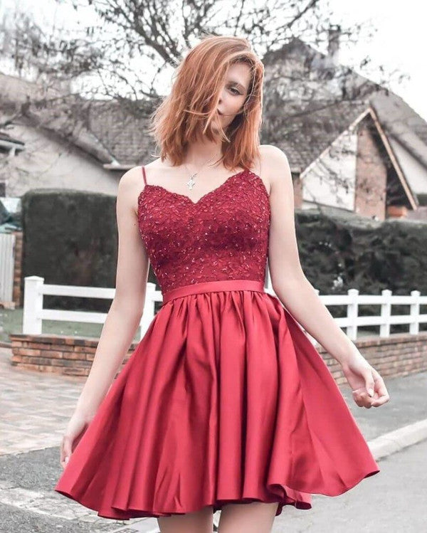 Party & Cocktail Dresses, Evening Dresses, formal dresses Dress Splendor Party & Cocktail Dresses, Evening Dresses, formal dresses Dress Splendor
