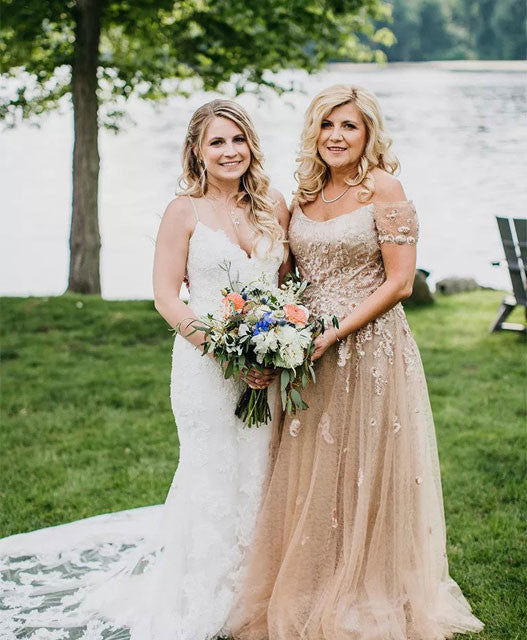 Party & Cocktail Dresses, Evening Dresses, formal dresses Dress Splendor Party & Cocktail Dresses, Evening Dresses, formal dresses Dress Splendor
